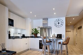 Le C by Alpine Resorts