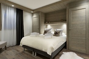 Le C by Alpine Resorts