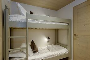 Le C by Alpine Resorts