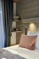 Le C by Alpine Resorts