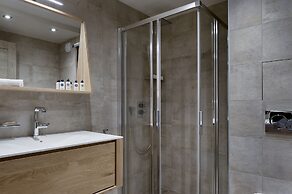 Le C by Alpine Resorts