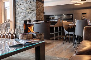 Le C by Alpine Resorts