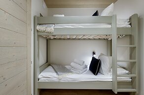 Le C by Alpine Resorts