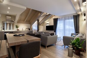 Le C by Alpine Resorts