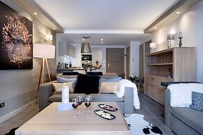 Le C by Alpine Resorts