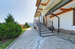 Sun & Snow Kościelisko Królewska