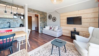 Sun & Snow Kościelisko Królewska