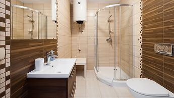 Sun & Snow Kościelisko Królewska