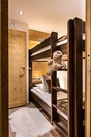 Mammoth Lodge by Alpine Resorts