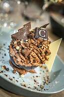 Whistler Lodge by Alpine Resorts