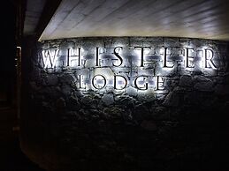 Whistler Lodge by Alpine Resorts