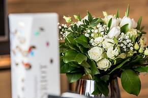 Whistler Lodge by Alpine Resorts