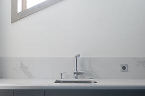 Whistler Lodge by Alpine Resorts