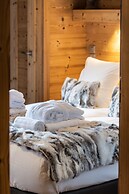 Whistler Lodge by Alpine Resorts