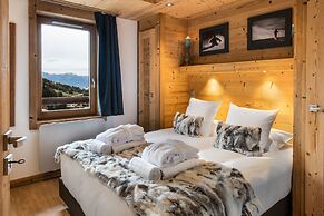 Whistler Lodge by Alpine Resorts