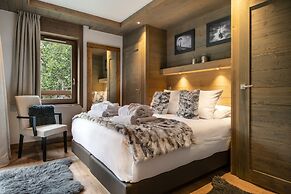 Whistler Lodge by Alpine Resorts