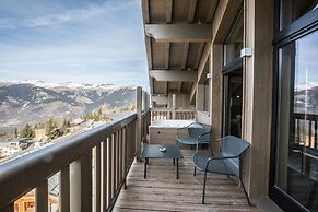 Keystone Lodge by Alpine Residences