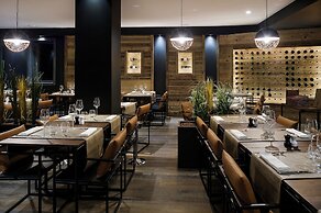 Keystone Lodge by Alpine Resorts