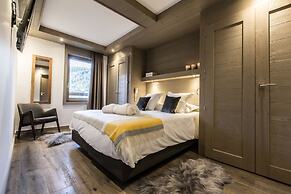 Keystone Lodge by Alpine Resorts