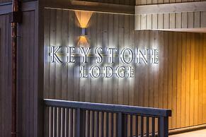 Keystone Lodge by Alpine Resorts