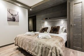 Keystone Lodge by Alpine Resorts