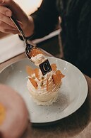 Keystone Lodge by Alpine Resorts