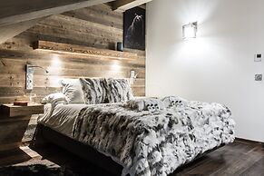 Keystone Lodge by Alpine Resorts