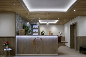 Keystone Lodge by Alpine Resorts