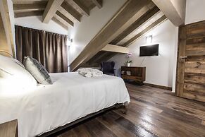 Keystone Lodge by Alpine Resorts