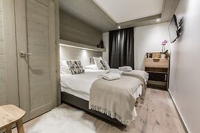 Keystone Lodge by Alpine Resorts