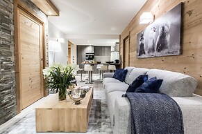 Keystone Lodge by Alpine Resorts