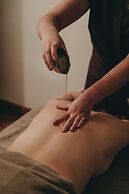 Keystone Lodge by Alpine Resorts