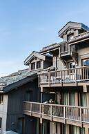 Keystone Lodge by Alpine Resorts