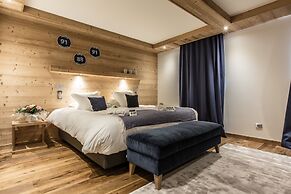 Keystone Lodge by Alpine Resorts