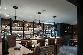 Keystone Lodge by Alpine Resorts