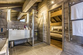 Keystone Lodge by Alpine Resorts