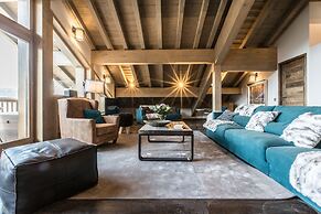 Keystone Lodge by Alpine Resorts