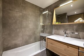 Keystone Lodge by Alpine Resorts