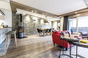 Keystone Lodge by Alpine Resorts