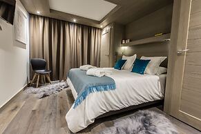 Keystone Lodge by Alpine Resorts