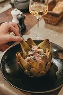 Keystone Lodge by Alpine Resorts