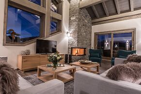 Keystone Lodge by Alpine Resorts