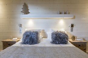 Keystone Lodge by Alpine Resorts