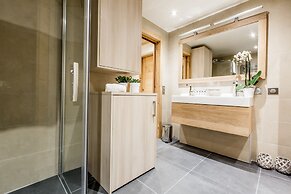 Keystone Lodge by Alpine Resorts