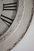 Aspen Lodge by Alpine resorts