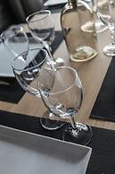 Aspen Lodge by Alpine resorts