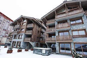 Aspen Lodge by Alpine resorts