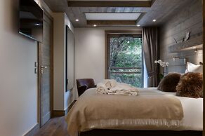 Annapurna by Alpine resorts