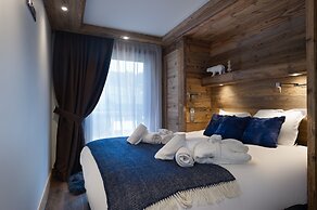 Annapurna by Alpine resorts