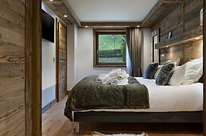 Annapurna by Alpine resorts